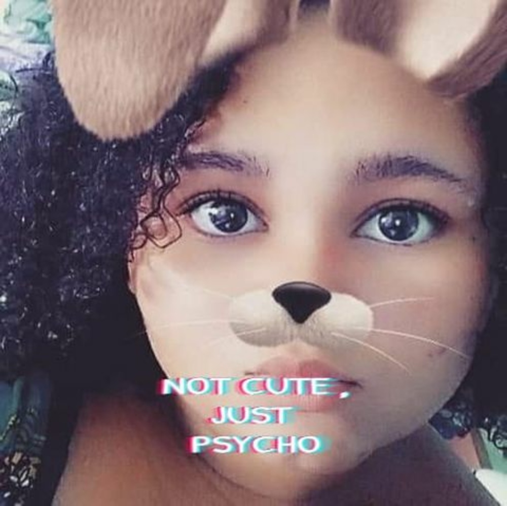 Meet your Posher, Melodie